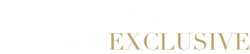 Crystal Fountans Exclusive logo